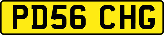 PD56CHG
