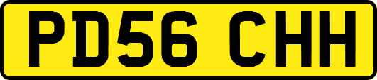 PD56CHH