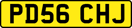PD56CHJ