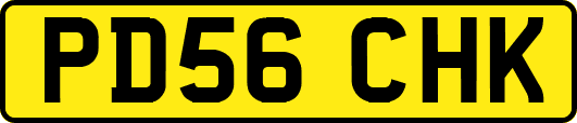 PD56CHK