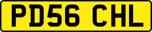 PD56CHL