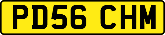 PD56CHM