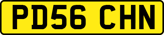PD56CHN