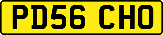 PD56CHO