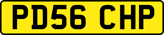 PD56CHP