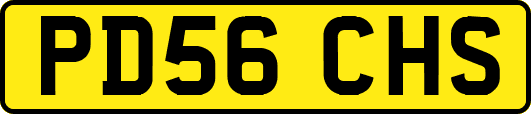 PD56CHS
