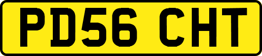 PD56CHT