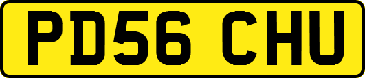 PD56CHU