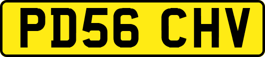 PD56CHV
