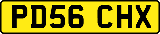 PD56CHX