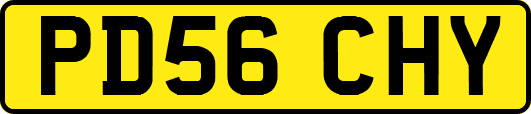 PD56CHY