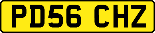 PD56CHZ