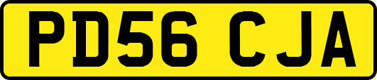 PD56CJA