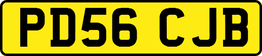PD56CJB