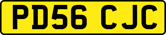 PD56CJC