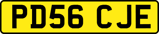 PD56CJE
