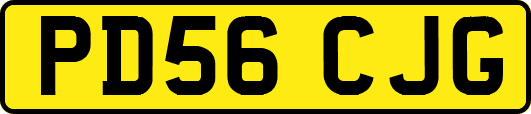 PD56CJG
