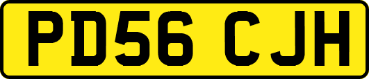 PD56CJH