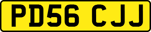 PD56CJJ