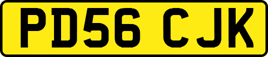 PD56CJK