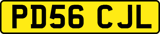 PD56CJL