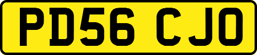 PD56CJO