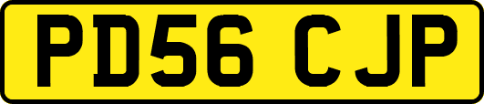 PD56CJP