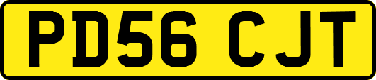 PD56CJT