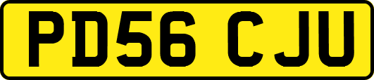 PD56CJU