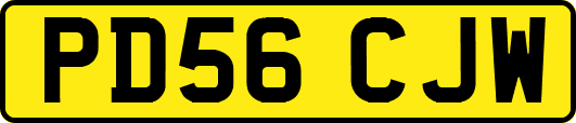 PD56CJW