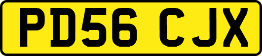 PD56CJX