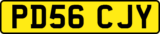 PD56CJY