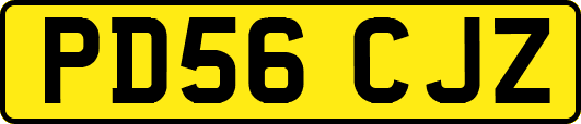 PD56CJZ