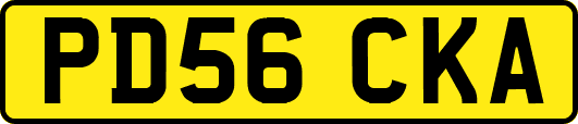 PD56CKA