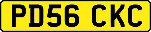 PD56CKC