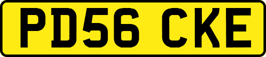 PD56CKE