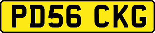PD56CKG