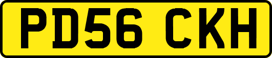 PD56CKH