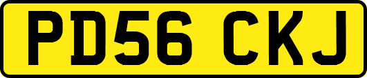 PD56CKJ