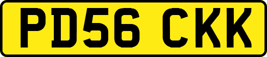 PD56CKK