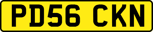 PD56CKN