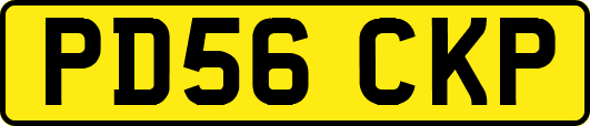 PD56CKP