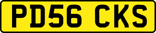 PD56CKS