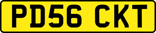 PD56CKT