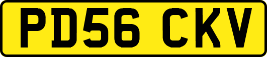 PD56CKV