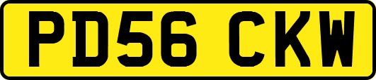 PD56CKW