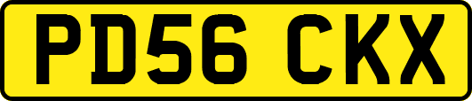 PD56CKX
