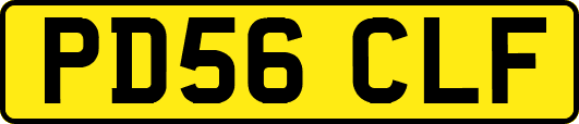 PD56CLF