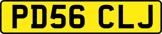 PD56CLJ