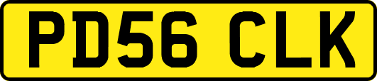 PD56CLK
